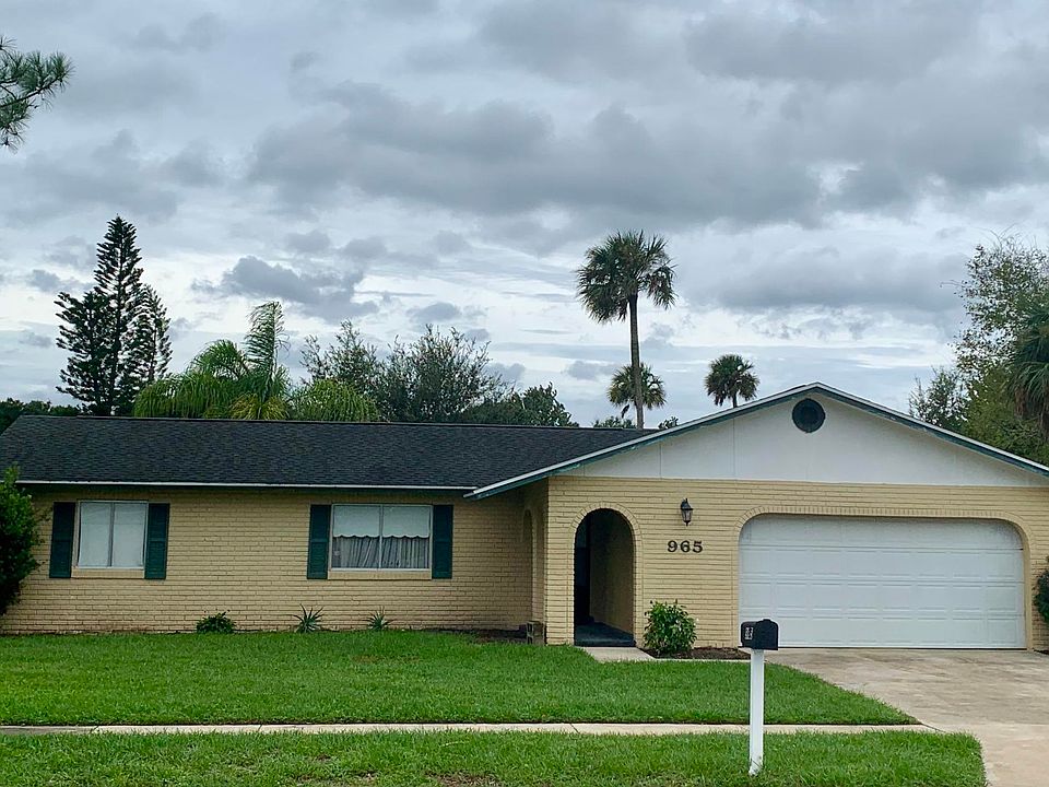 1st image of 965 Carolina Cir