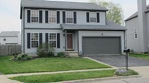 1st image of 4339 Grays Market Dr