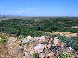 0 E Highway 169, Dewey, AZ 86327