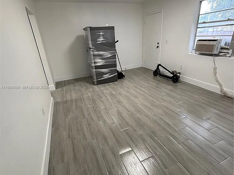 13425 NW 31st Ave #2 — Photo 7