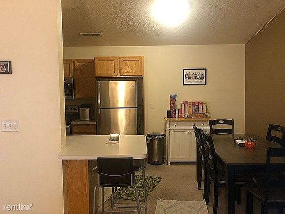 2nd image of 1378 N 1230 W #156