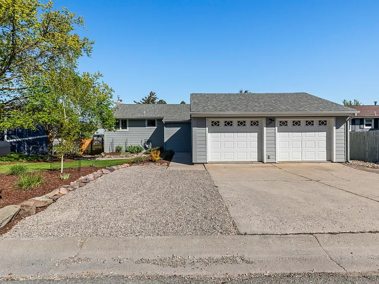 240 E Vista Dr #240 — Photo 12
