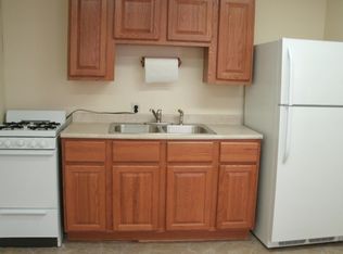 5312 Main St, Downers Grove, IL 60515