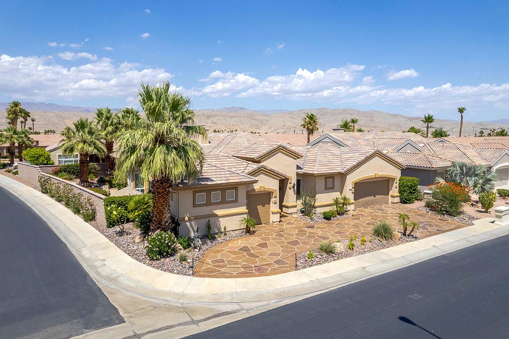 78540 Alliance Way, Palm Desert, CA 92211 Zillow