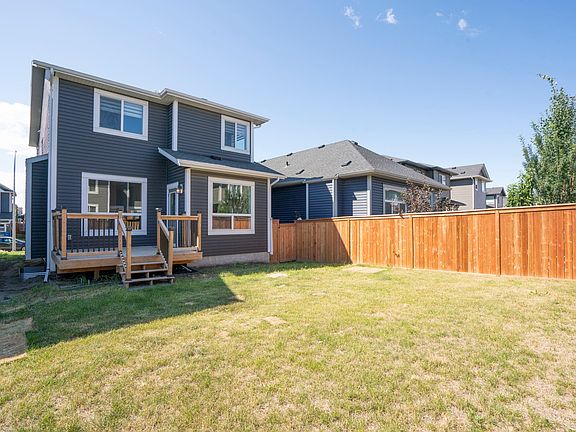 46-web-or-mls-628-midtown-pl-sw_01022024