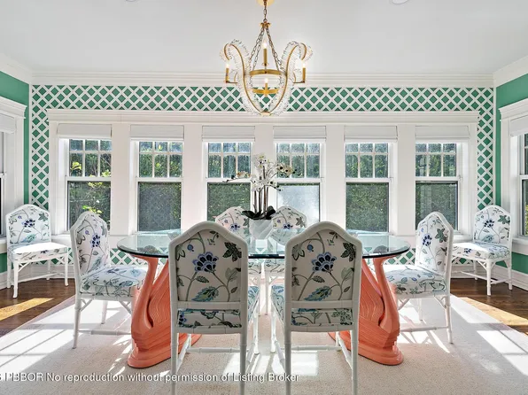 3109 Washington Rd, West Palm Beach, FL 33405