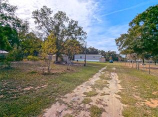27 Crescent Ridge Rd, Davenport, FL 33837