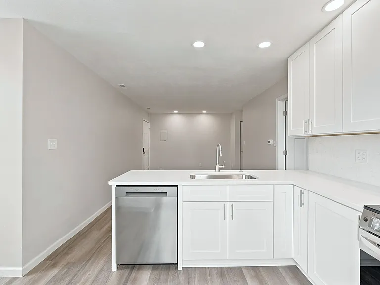 3960 E Bellefontaine Rd #4 — Photo 7
