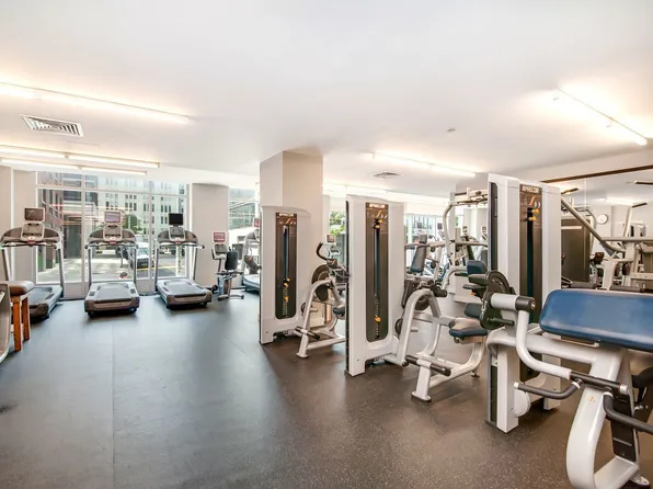 22 North 6th Street image 17 of 18