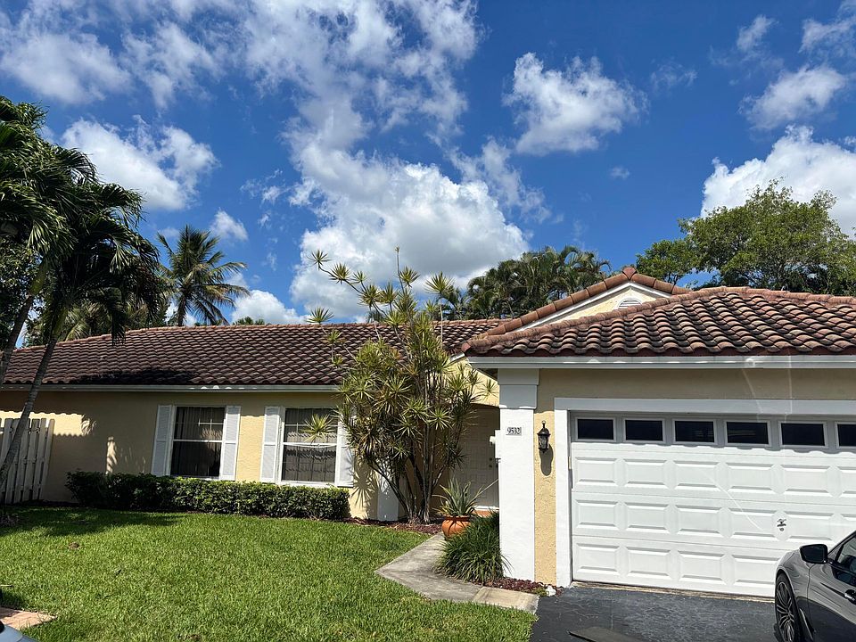 1st image of 9532 NW 9th Court