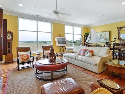 343 Cooper River Dr, Mount Pleasant, SC, 29464