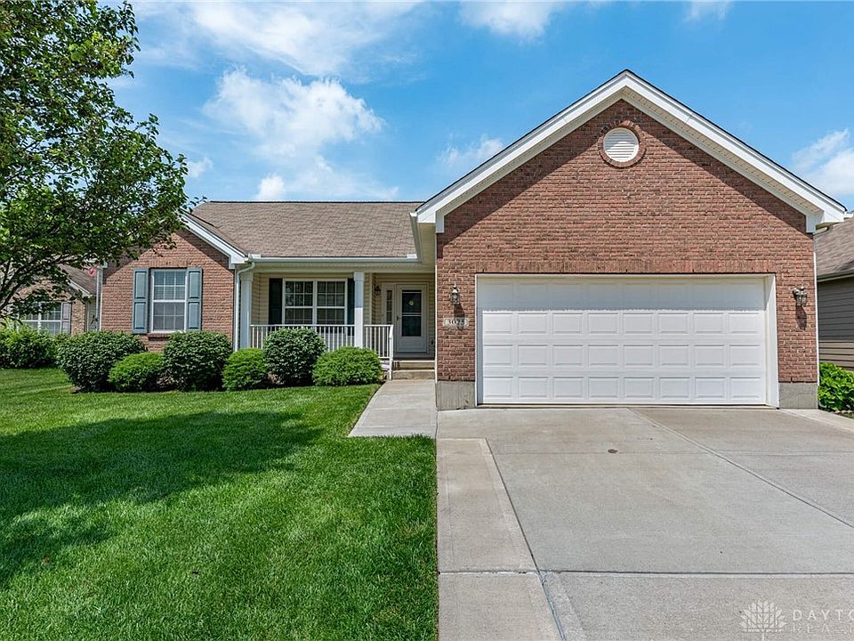 1st image of 3025 Aster Way