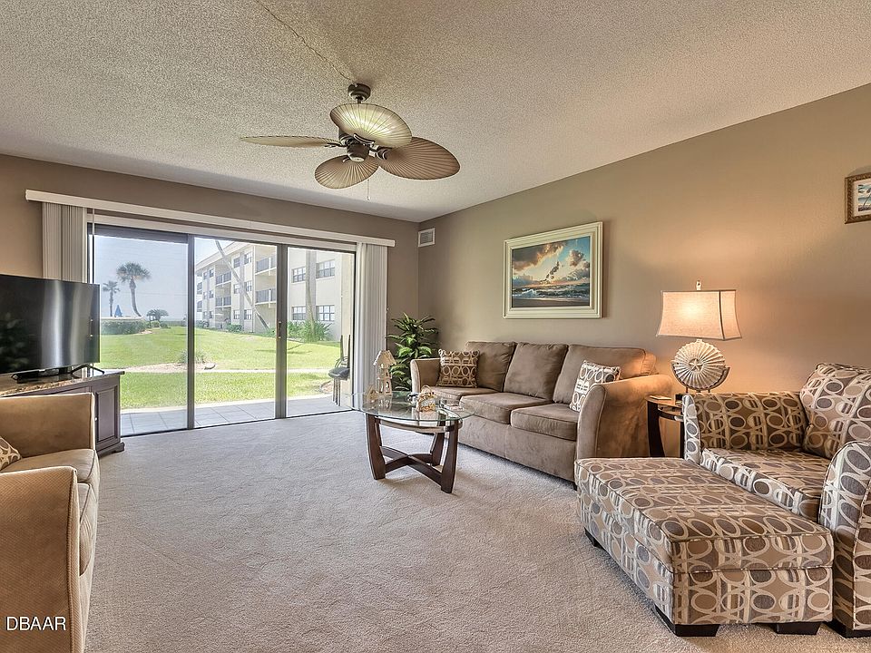 Ormond Breaker Condo Apartments Ormond Beach, FL Zillow