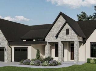 12815 Woodhaven Pl, Minnetonka, MN 55305