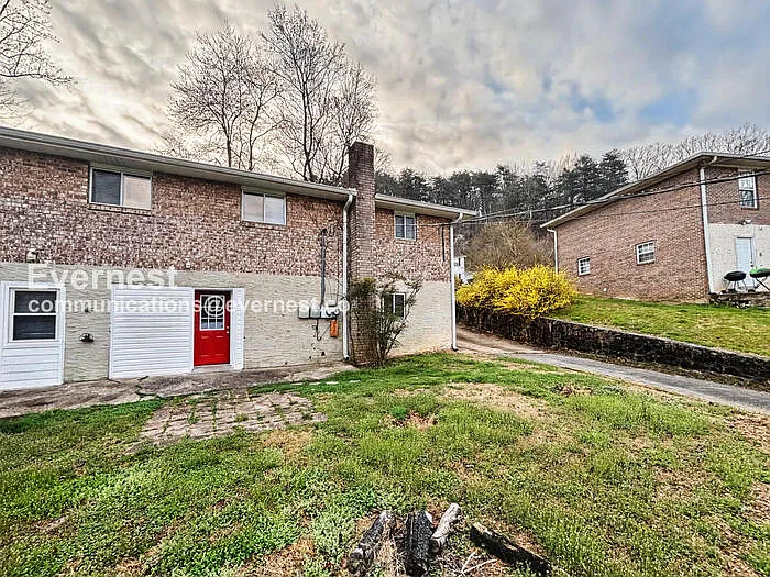 159 Colony Cir — Photo 25