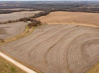 0 W 343rd St, Paola, KS 66071