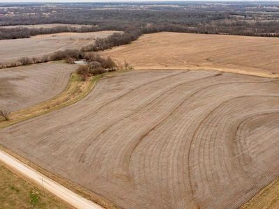 0 W 343rd St, Paola, KS, 66071
