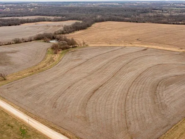 0 W 343rd St, Paola, KS 66071