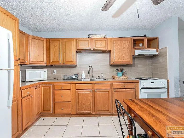35439 Marshall Hutts Rd #A-7 — Photo 9