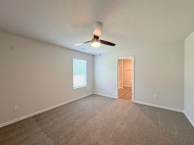 2120 W Middlebrooke Xing #1 — Photo 16