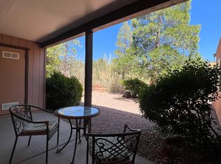 250 Sunset Dr APT 14, Sedona, AZ 86336