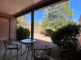 250 Sunset Dr, Sedona, AZ