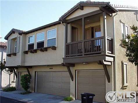 2nd image of 280 Salinas Dr Unit 171