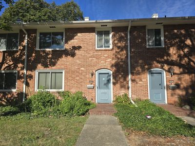 2009 Vawter St #0, Urbana, IL, 61801