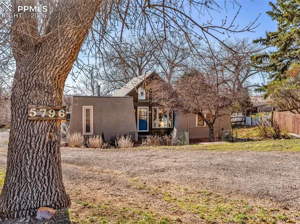 5796 Reef Pl, Colorado City, CO 81019