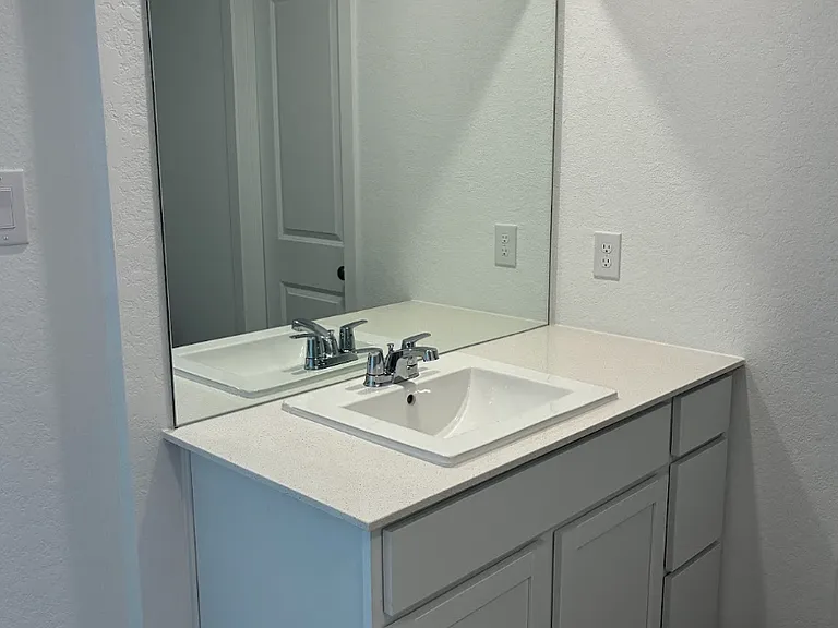 409 Moscato Rd — Photo 14