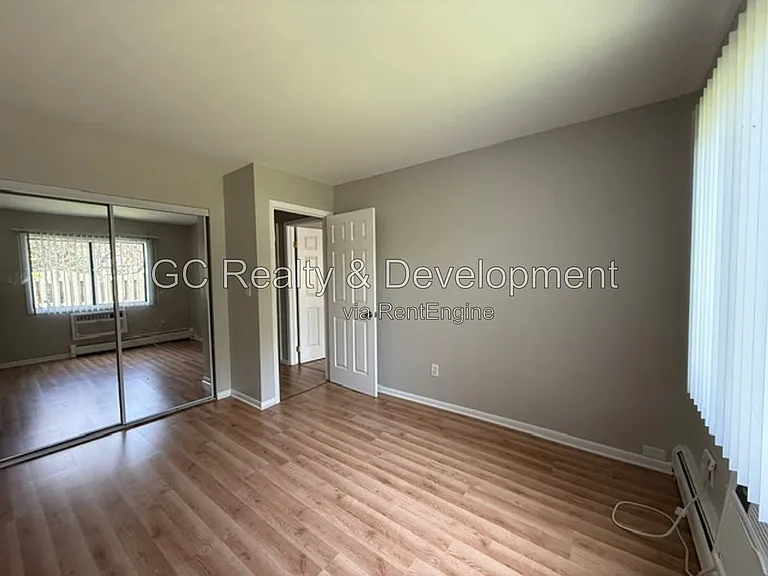 31 Washington Blvd #108 — Photo 10
