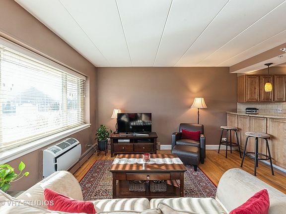 4th image of 202 N Salem Ave #3A
