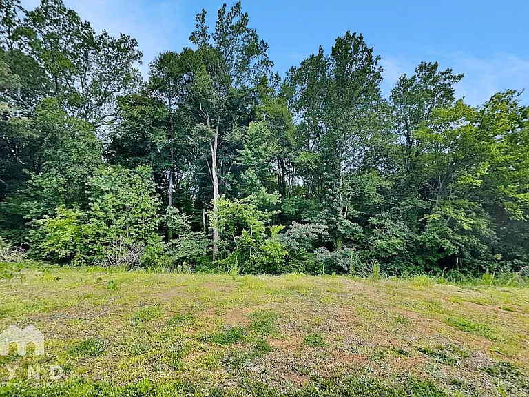 733 Hillside St — Photo 20