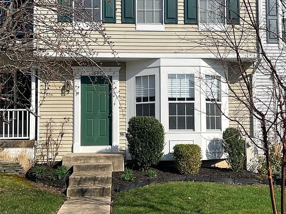 3rd image of 1845 Wye Mills Ln