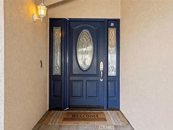 3rd image of 7665 Milos Ct