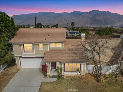 13476 Altamar Cir, Corona, CA, 92883