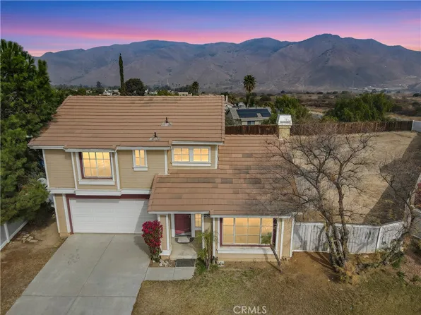 13476 Altamar Cir, Corona, CA 92883