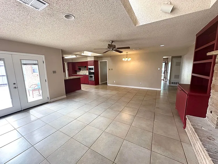 3223 Cimmaron Ave — Photo 4