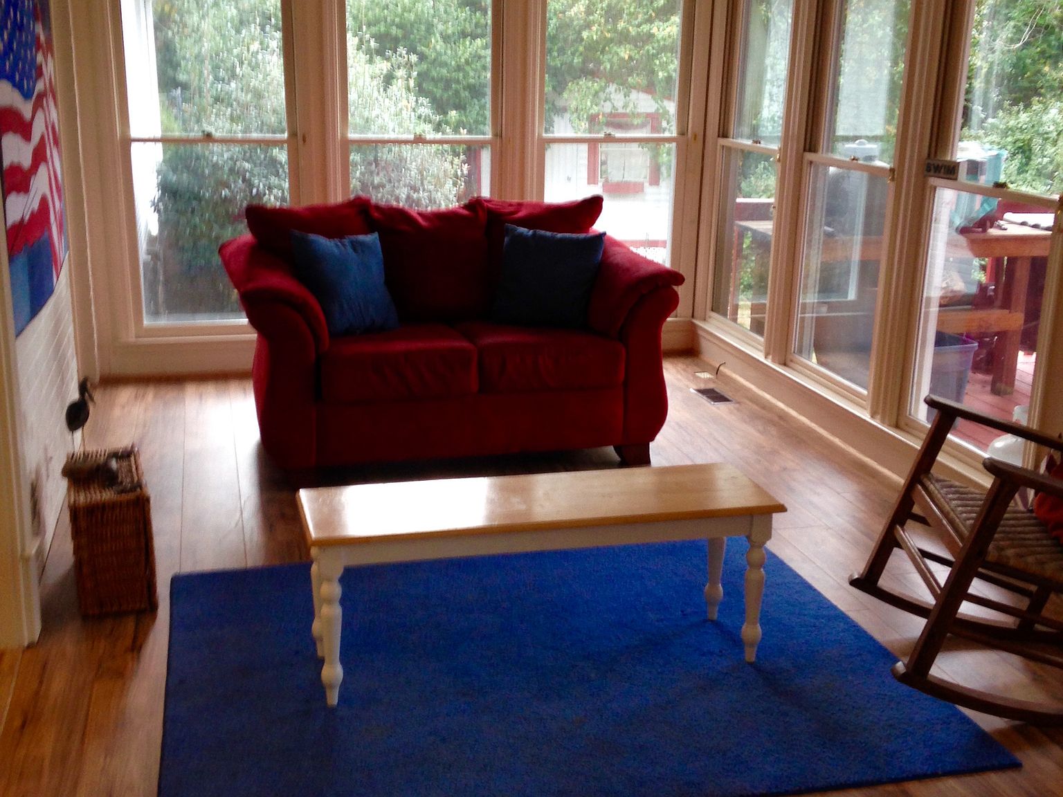 856 Piney Woods Dr, Lagrange, GA 30240 Zillow