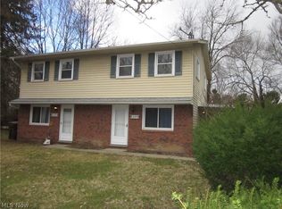 1048-1050 Middlebury Rd, Kent, OH 44240