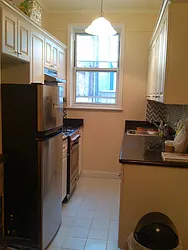 Rented by Brick Real Estate