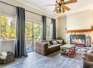 171 Grass Valley Rd, Lake Arrowhead, CA 92352