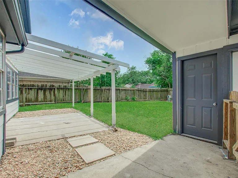 3514 Quail Meadow Dr — Photo 40