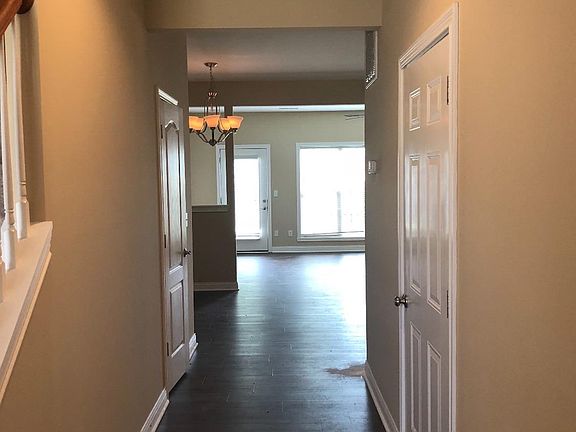 2nd image of 317 Hannah Todd Pl APT 2103