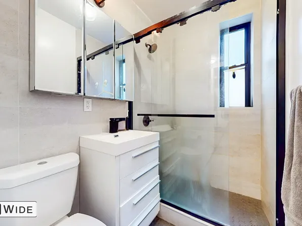 31-36 32nd Street image 5 of 8