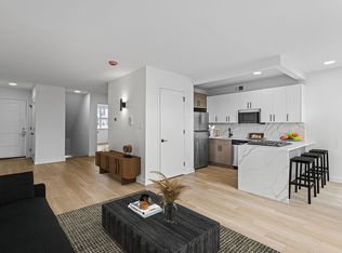 3112 Emmons Ave #3120A-2, Brooklyn, NY