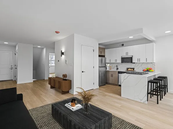 3112 Emmons Ave #3120A-2, Brooklyn, NY 11235