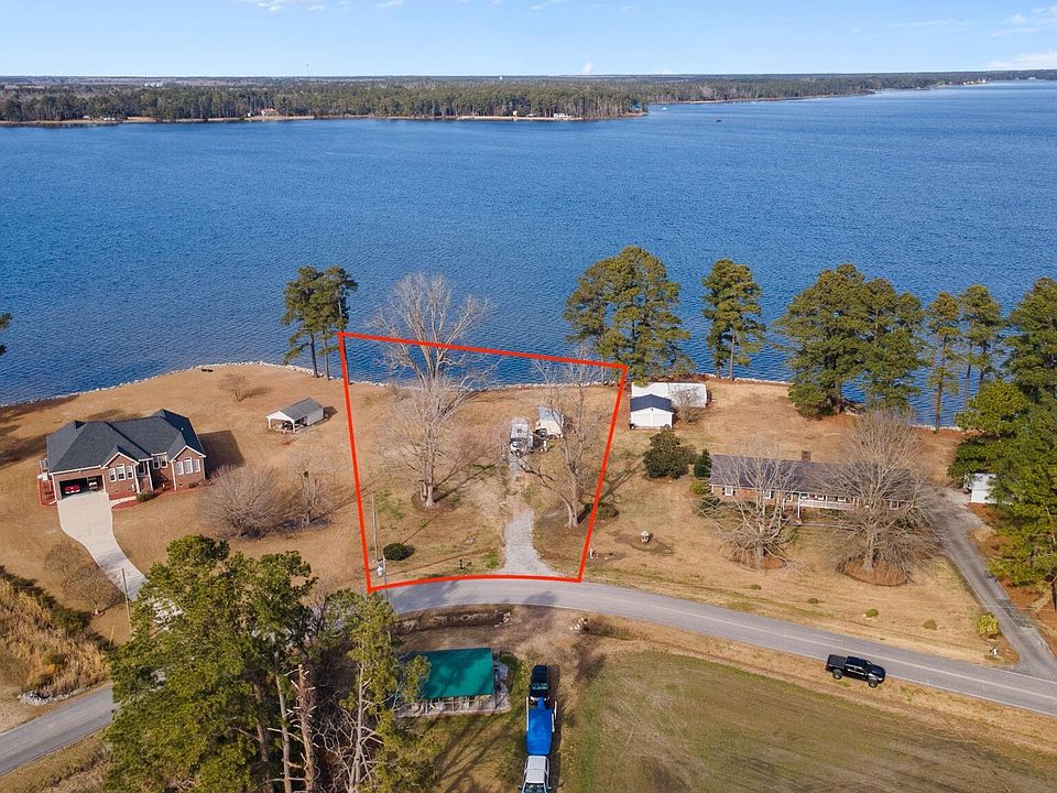 1st image of 964 Murphy Farm Road