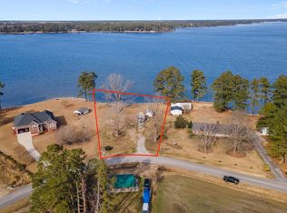 964 Murphy Farm Rd, Merritt, NC 28556