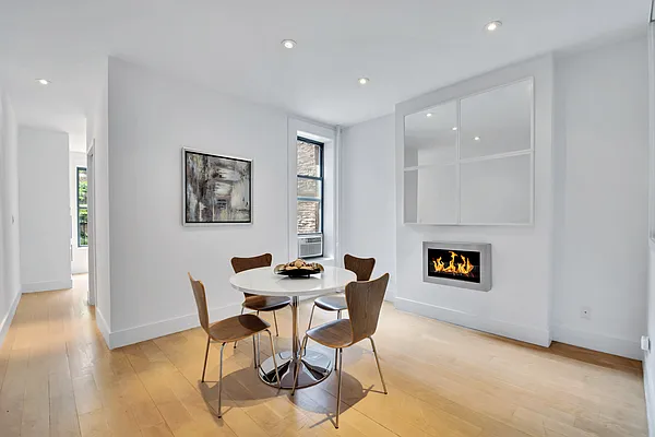 Sold by Corcoran | media 1